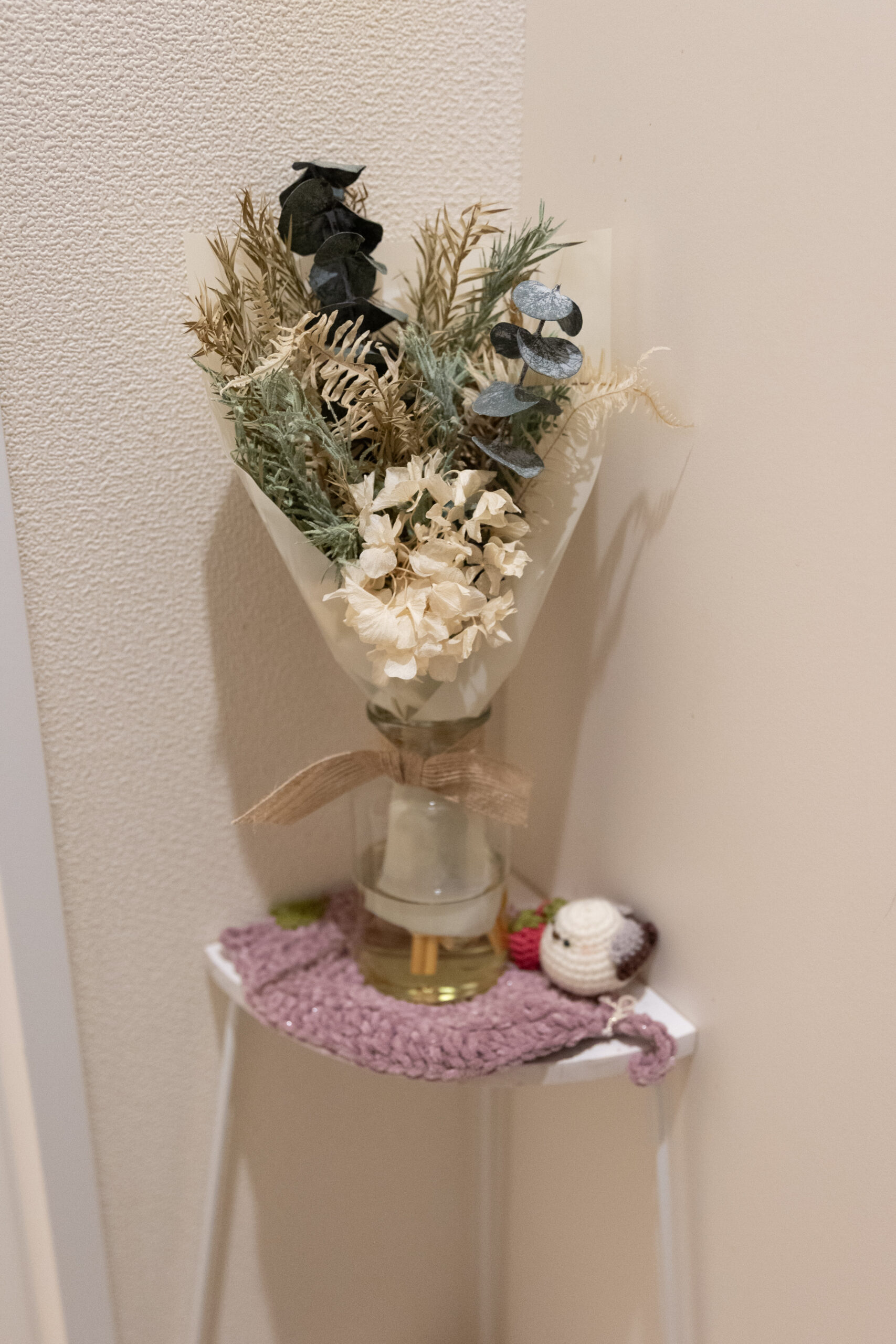 ご予約・ご来店